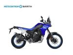 Klikněte pro detailní foto č. 1 - Yamaha Yamaha XTZ Ténéré 700 EU5+  / 54kW