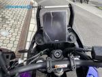 Klikněte pro detailní foto č. 9 - Yamaha Yamaha XTZ Ténéré 700 EU5+  / 54kW