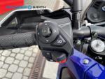Klikněte pro detailní foto č. 10 - Yamaha Yamaha XTZ Ténéré 700 EU5+  / 54kW