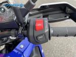Klikněte pro detailní foto č. 11 - Yamaha Yamaha XTZ Ténéré 700 EU5+  / 54kW