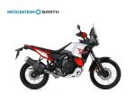 Klikněte pro detailní foto č. 1 - Yamaha Yamaha XTZ Ténéré 700 World Raid EU5+  / 54kW