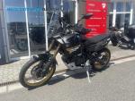 Klikněte pro detailní foto č. 5 - Yamaha Yamaha XTZ Ténéré 700 World Raid EU5+  / 54kW