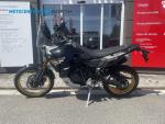 Klikněte pro detailní foto č. 6 - Yamaha Yamaha XTZ Ténéré 700 World Raid EU5+  / 54kW
