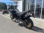 Klikněte pro detailní foto č. 7 - Yamaha Yamaha XTZ Ténéré 700 World Raid EU5+  / 54kW