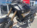 Klikněte pro detailní foto č. 8 - Yamaha Yamaha XTZ Ténéré 700 World Raid EU5+  / 54kW
