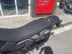 Klikněte pro detailní foto č. 9 - Yamaha Yamaha XTZ Ténéré 700 World Raid EU5+  / 54kW