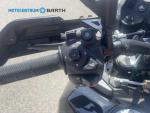 Klikněte pro detailní foto č. 12 - Yamaha Yamaha XTZ Ténéré 700 World Raid EU5+  / 54kW