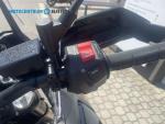 Klikněte pro detailní foto č. 13 - Yamaha Yamaha XTZ Ténéré 700 World Raid EU5+  / 54kW