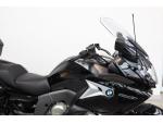 Klikněte pro detailní foto č. 11 - BMW K 1600 GT