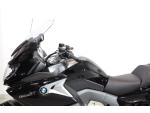 Klikněte pro detailní foto č. 13 - BMW K 1600 GT