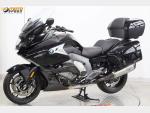 Detail nabídky - BMW K 1600 GT