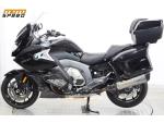 Klikněte pro detailní foto č. 2 - BMW K 1600 GT