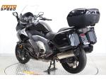 Klikněte pro detailní foto č. 3 - BMW K 1600 GT
