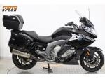 Klikněte pro detailní foto č. 6 - BMW K 1600 GT