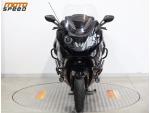 Klikněte pro detailní foto č. 8 - BMW K 1600 GT