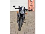 Klikněte pro detailní foto č. 2 - Triumph Street Cup 900, původ ČR, perfektní stav