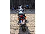 Klikněte pro detailní foto č. 6 - Triumph Street Cup 900, původ ČR, perfektní stav