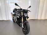 Klikněte pro detailní foto č. 1 - BMW S 1000 R