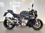 Klikněte pro detailní foto č. 4 - BMW S 1000 R
