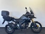 Klikněte pro detailní foto č. 2 - Suzuki V-Strom 1050 DE