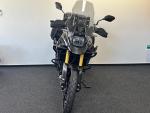 Klikněte pro detailní foto č. 4 - Suzuki V-Strom 1050 DE