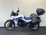 Klikněte pro detailní foto č. 6 - Honda XL 750 Transalp