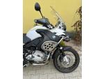 Klikněte pro detailní foto č. 5 - BMW R 1200 GS Adventure