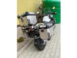 Klikněte pro detailní foto č. 7 - BMW R 1200 GS Adventure