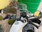 Klikněte pro detailní foto č. 8 - BMW R 1200 GS Adventure