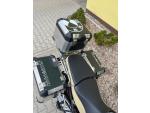 Klikněte pro detailní foto č. 9 - BMW R 1200 GS Adventure