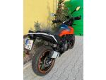 Klikněte pro detailní foto č. 7 - KTM 390 Adventure
