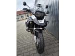 Klikněte pro detailní foto č. 10 - BMW R 1200 GS Adventure