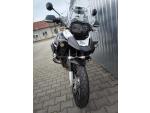 Klikněte pro detailní foto č. 11 - BMW R 1200 GS Adventure
