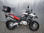 Detail nabídky - BMW R 1200 GS Adventure