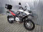 Klikněte pro detailní foto č. 2 - BMW R 1200 GS Adventure