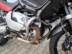 Klikněte pro detailní foto č. 4 - BMW R 1200 GS Adventure