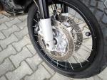 Klikněte pro detailní foto č. 5 - BMW R 1200 GS Adventure