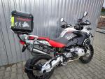 Klikněte pro detailní foto č. 6 - BMW R 1200 GS Adventure