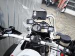 Klikněte pro detailní foto č. 7 - BMW R 1200 GS Adventure