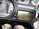 Klikněte pro detailní foto č. 8 - BMW R 1200 GS Adventure