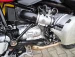 Klikněte pro detailní foto č. 9 - BMW R 1200 GS Adventure