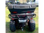 Klikněte pro detailní foto č. 3 - CFMOTO Gladiator X1000 G3 PREMIUM T3b