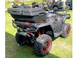 Klikněte pro detailní foto č. 4 - CFMOTO Gladiator X1000 G3 PREMIUM T3b