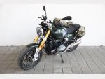 Detail nabídky - BMW R 12 NineT