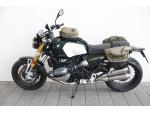 Klikněte pro detailní foto č. 2 - BMW R 12 NineT
