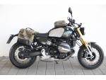 Klikněte pro detailní foto č. 3 - BMW R 12 NineT