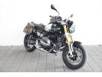 Klikněte pro detailní foto č. 4 - BMW R 12 NineT