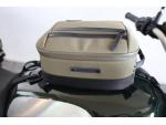 Klikněte pro detailní foto č. 7 - BMW R 12 NineT