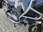 Klikněte pro detailní foto č. 10 - BMW R 1200 GS Adventure ABS ESA