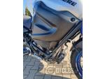 Klikněte pro detailní foto č. 8 - Yamaha XT 1200 Z Super Ténéré E